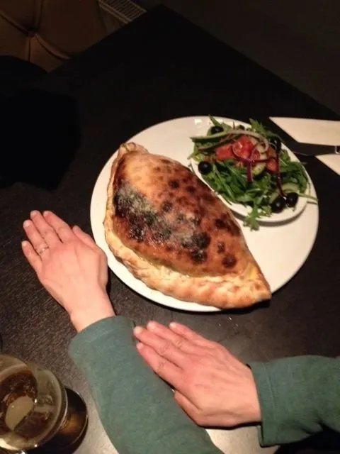 Casa La Cucina Italiana