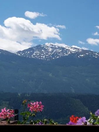 Landgasthof Bogner