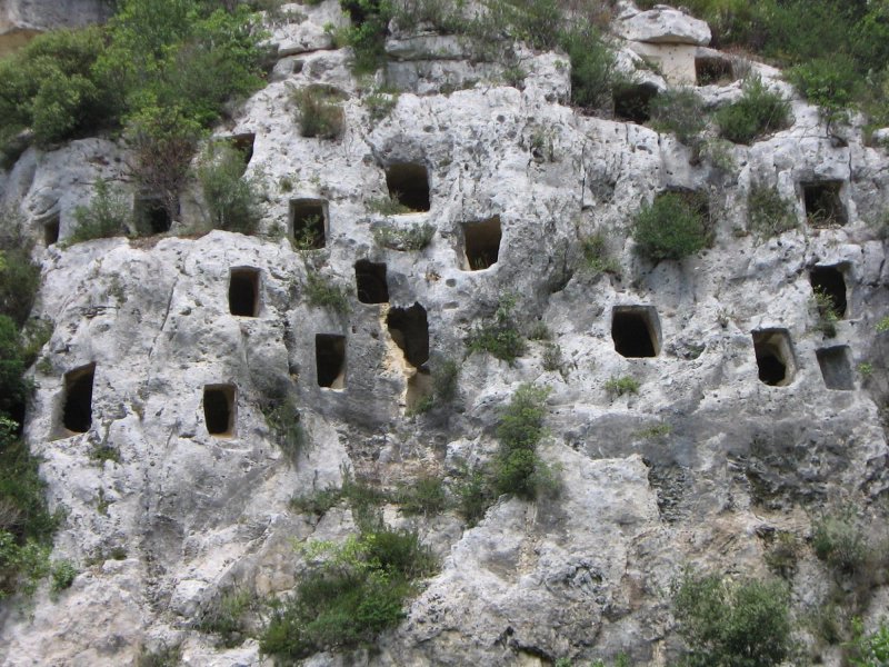 B&B Sortino-Pantalica
