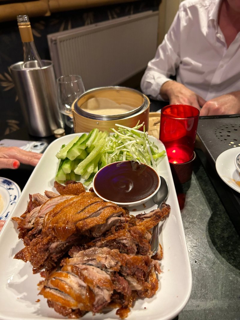 Yum Sing