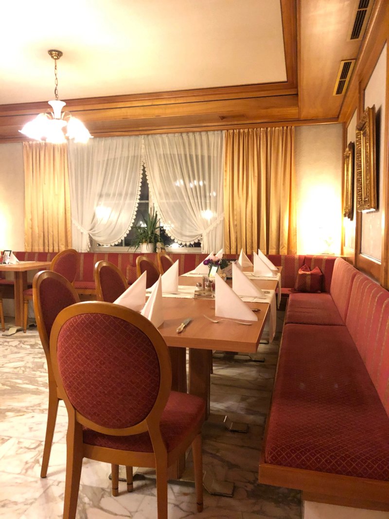 Gasthaus Wienerhof