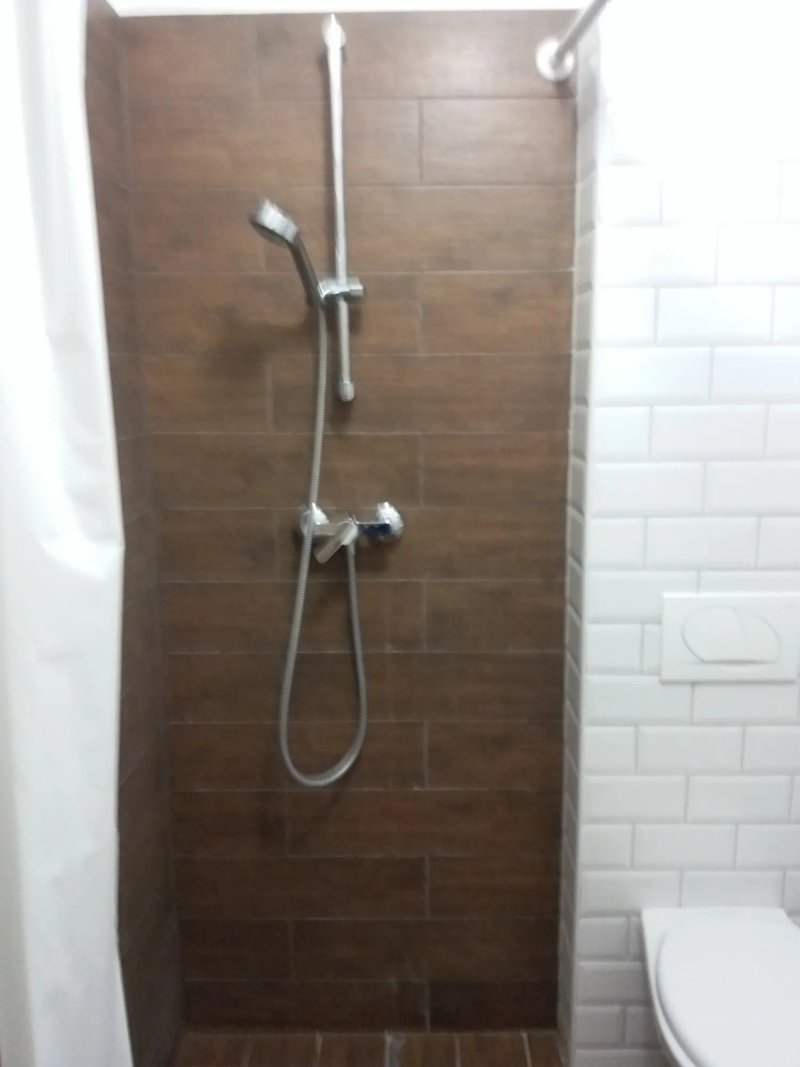Napsugar Vendeghaz Hotel