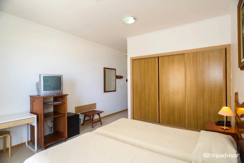 Hotel Santa Catarina Algarve