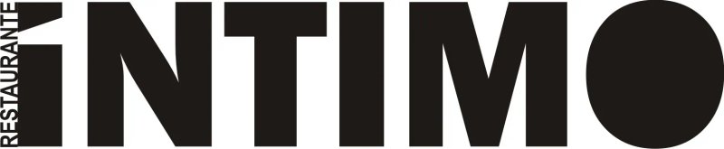 Íntimo Restaurante