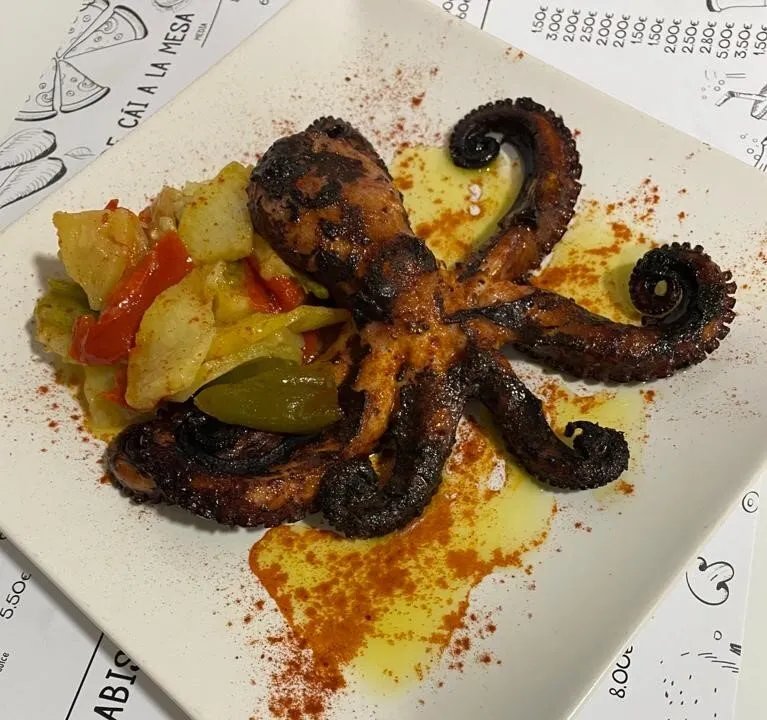 De Cai Ajopicao