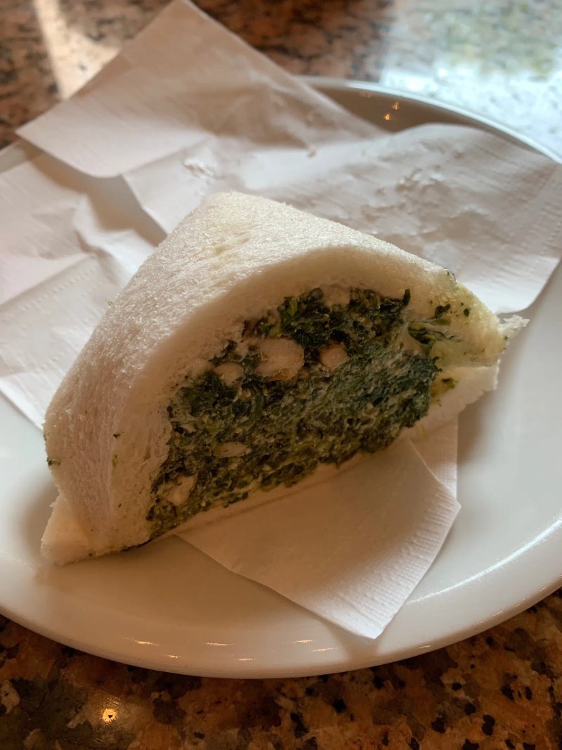 Bar alla Toletta