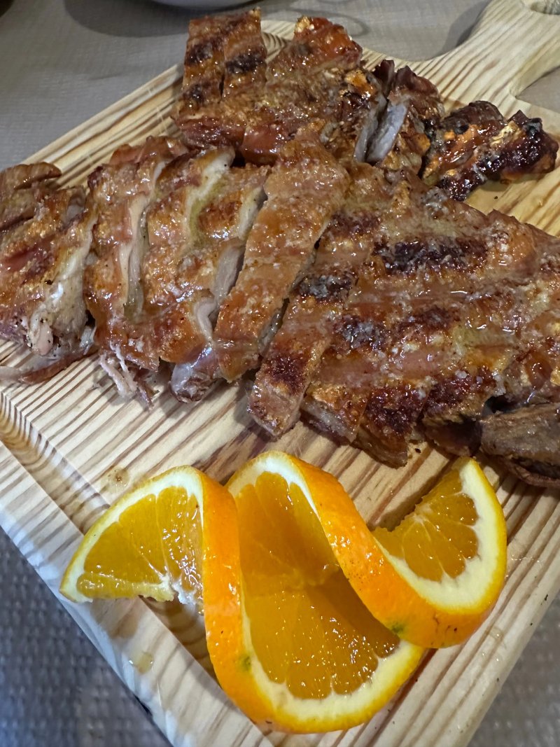 Taberna Belo