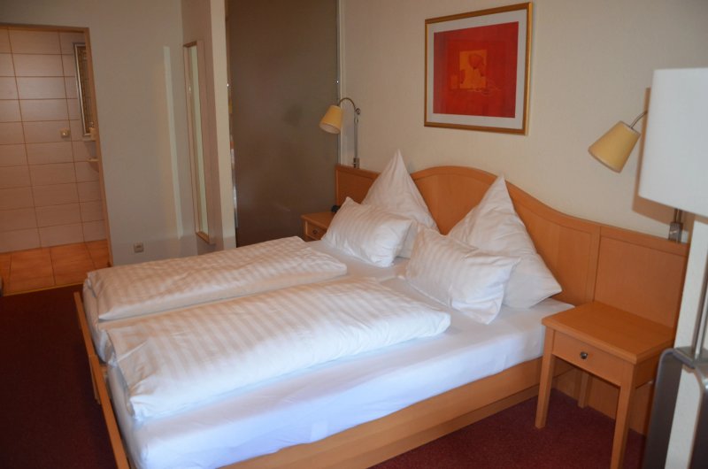 Hotel-Restaurant Ewerts