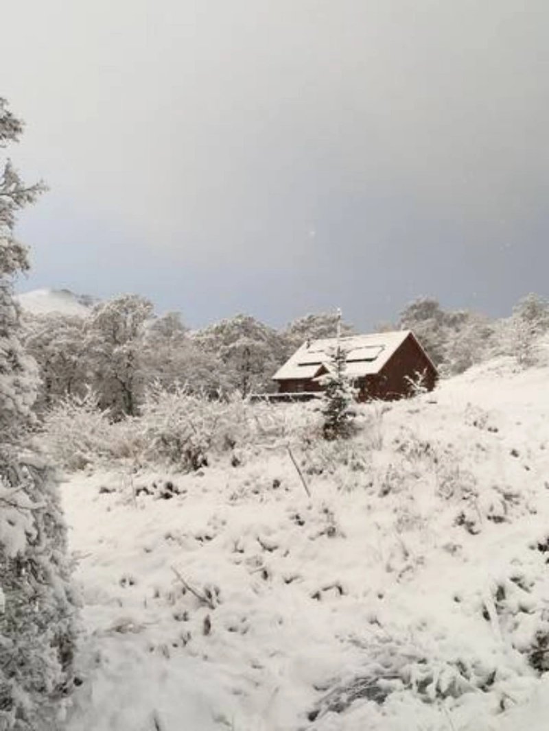 Inverskilavulin Estate