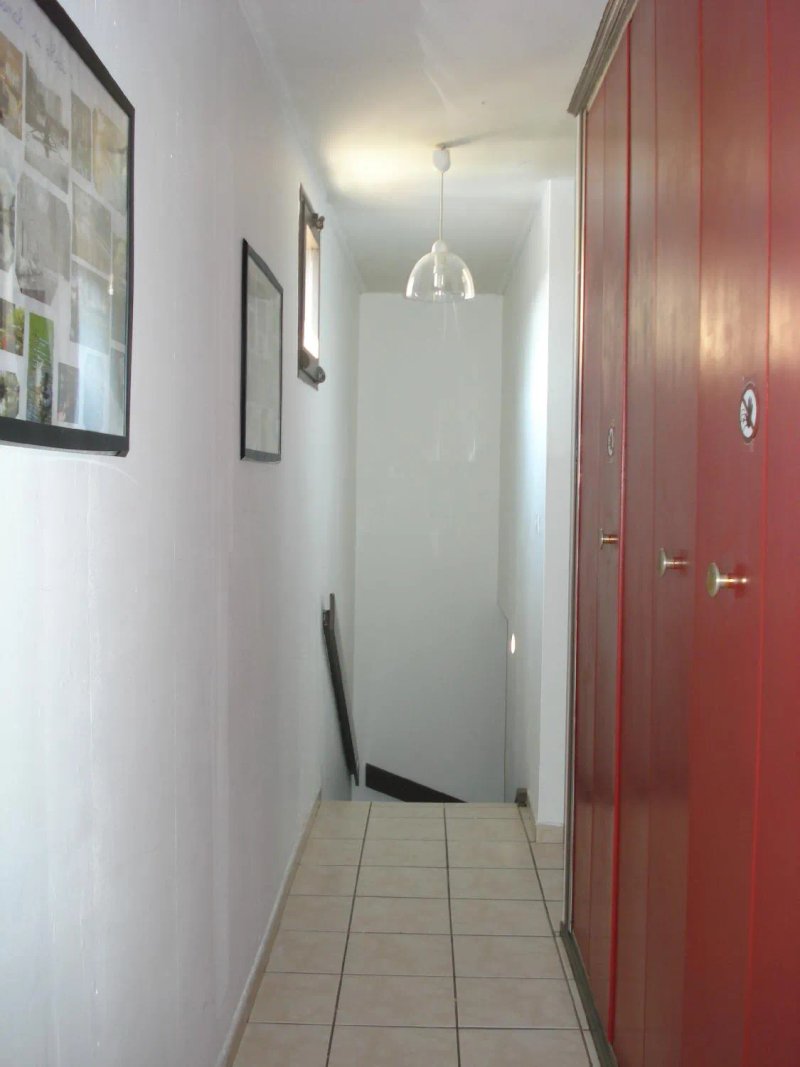 Hotel Le Toulouse