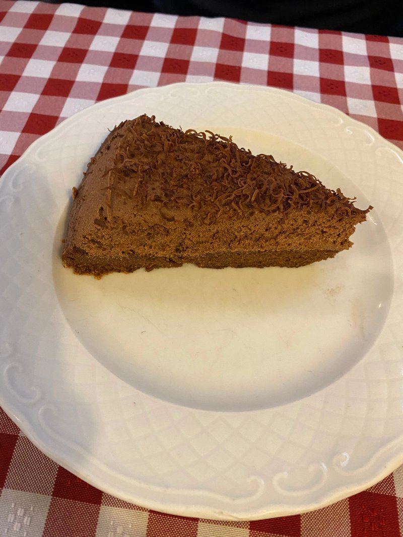 A Tasqinha