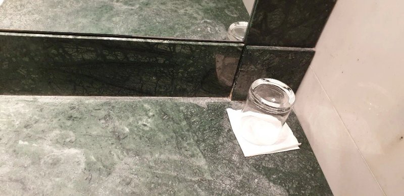 Grand Hotel Barone Di Sassj