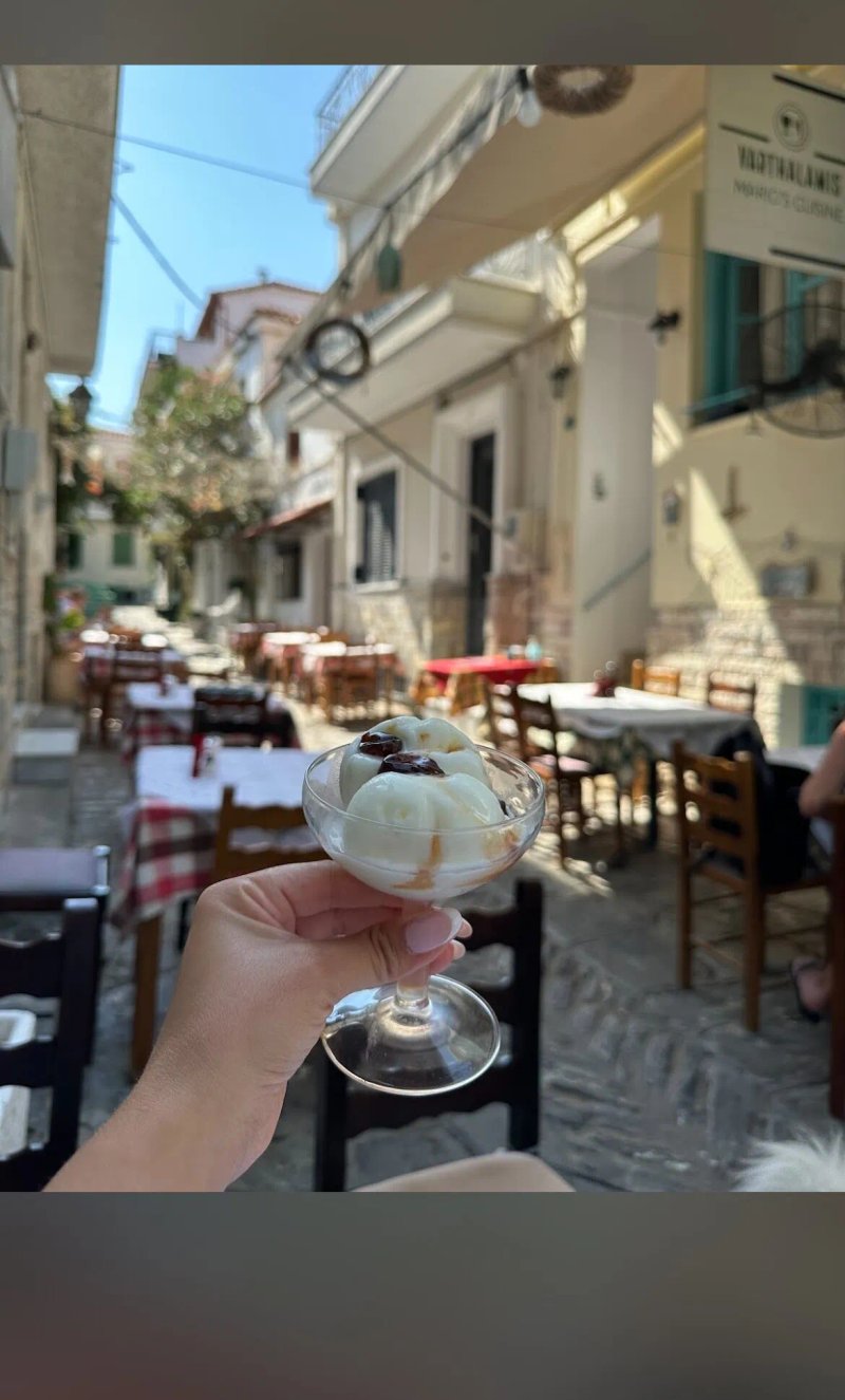Taverna Varthalamis