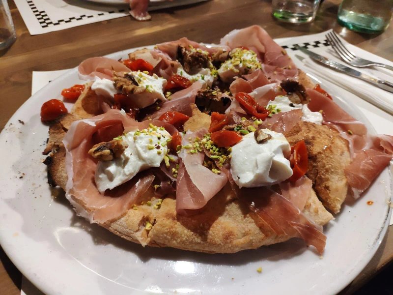 Gazometro38