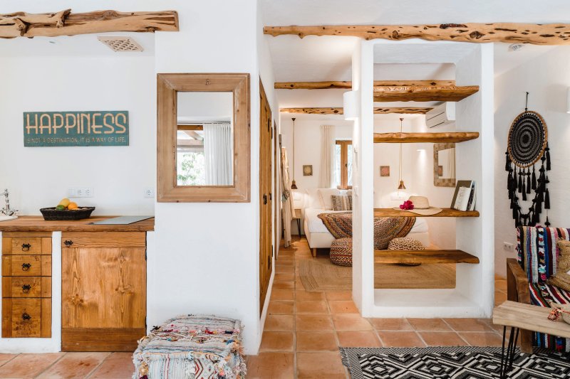 Can Vistabella Boutique Resort