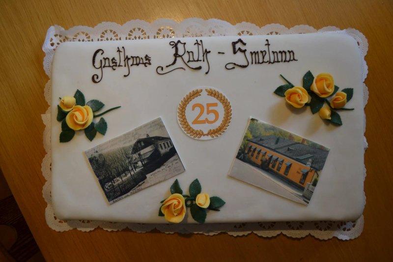 Gasthaus Rath