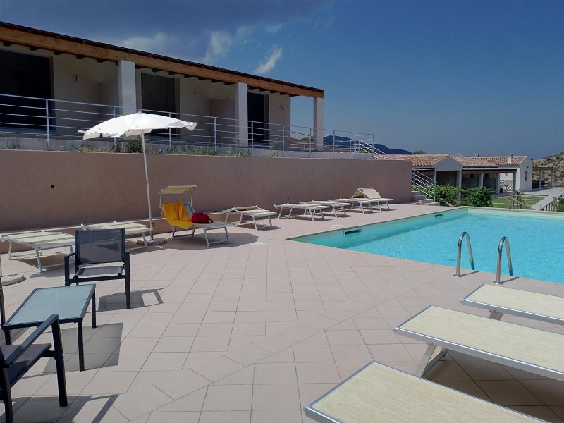 Azienda Agrituristica La Janna Di La Faj