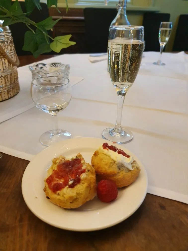 The Cleve Hotel & Spa