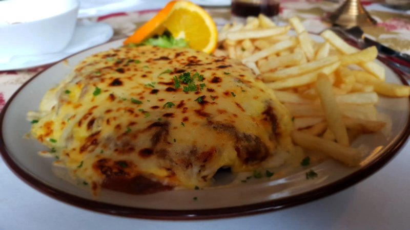 Jadran