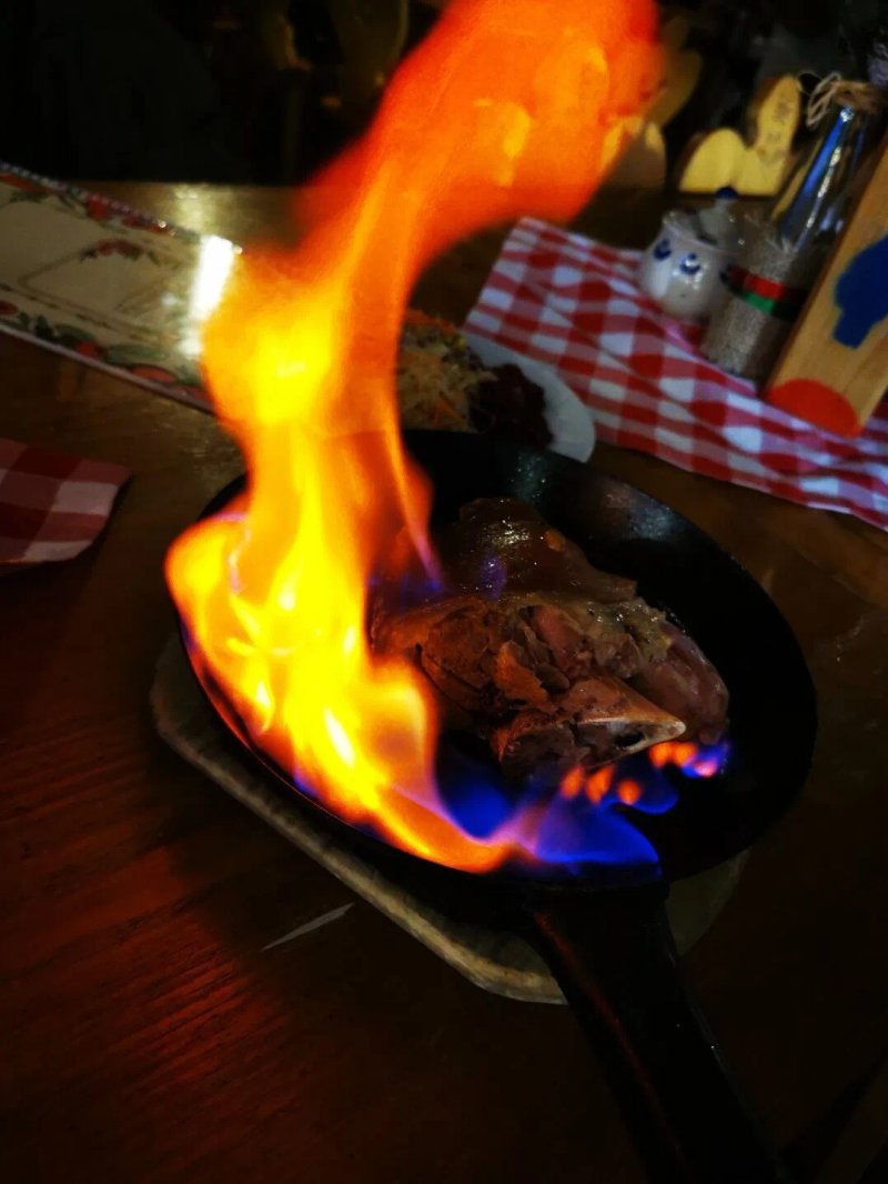 Karczma Maciejowka