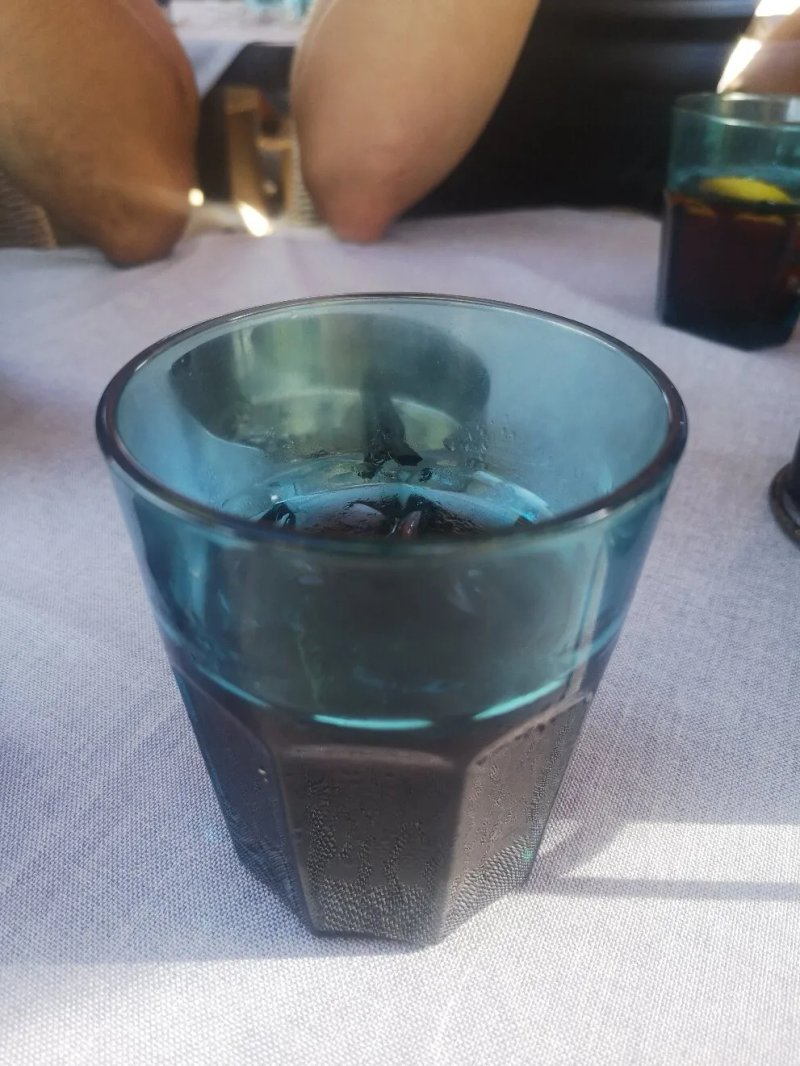 Tortuga Coffee & Restaurant