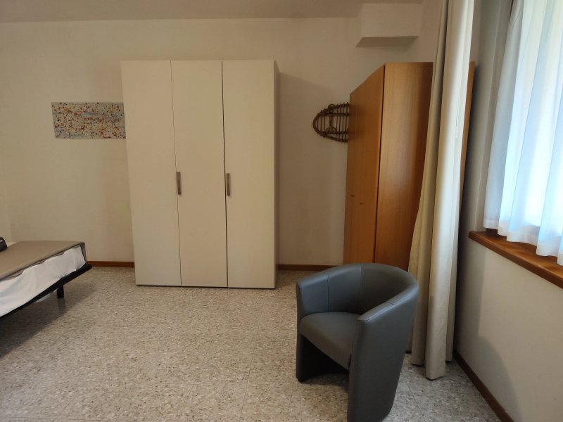Residence Le Rasole