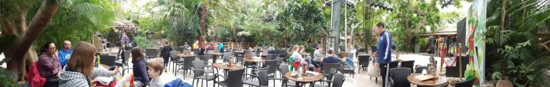 Center Parcs De Kempervennen