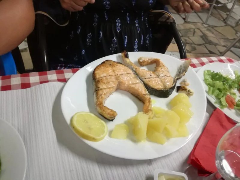 Mar a Vista