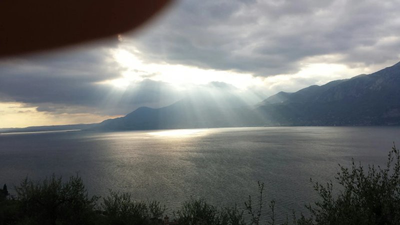 Agricampeggio Agri Camping Relax
