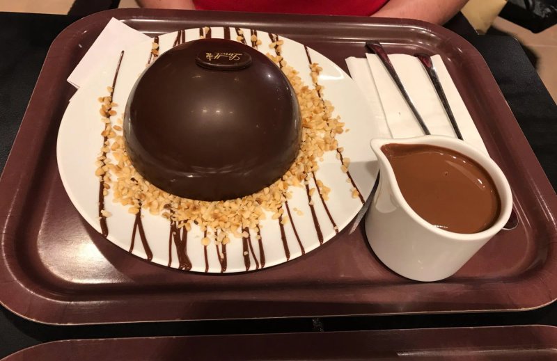 Lindt