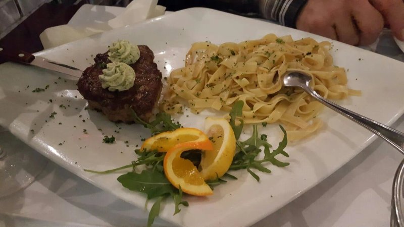 La Taverna