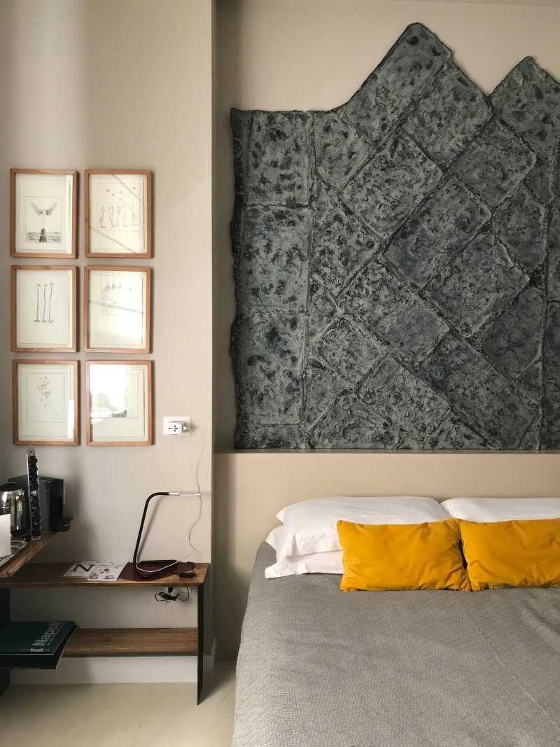 Atelier Ines B&B Home Gallery