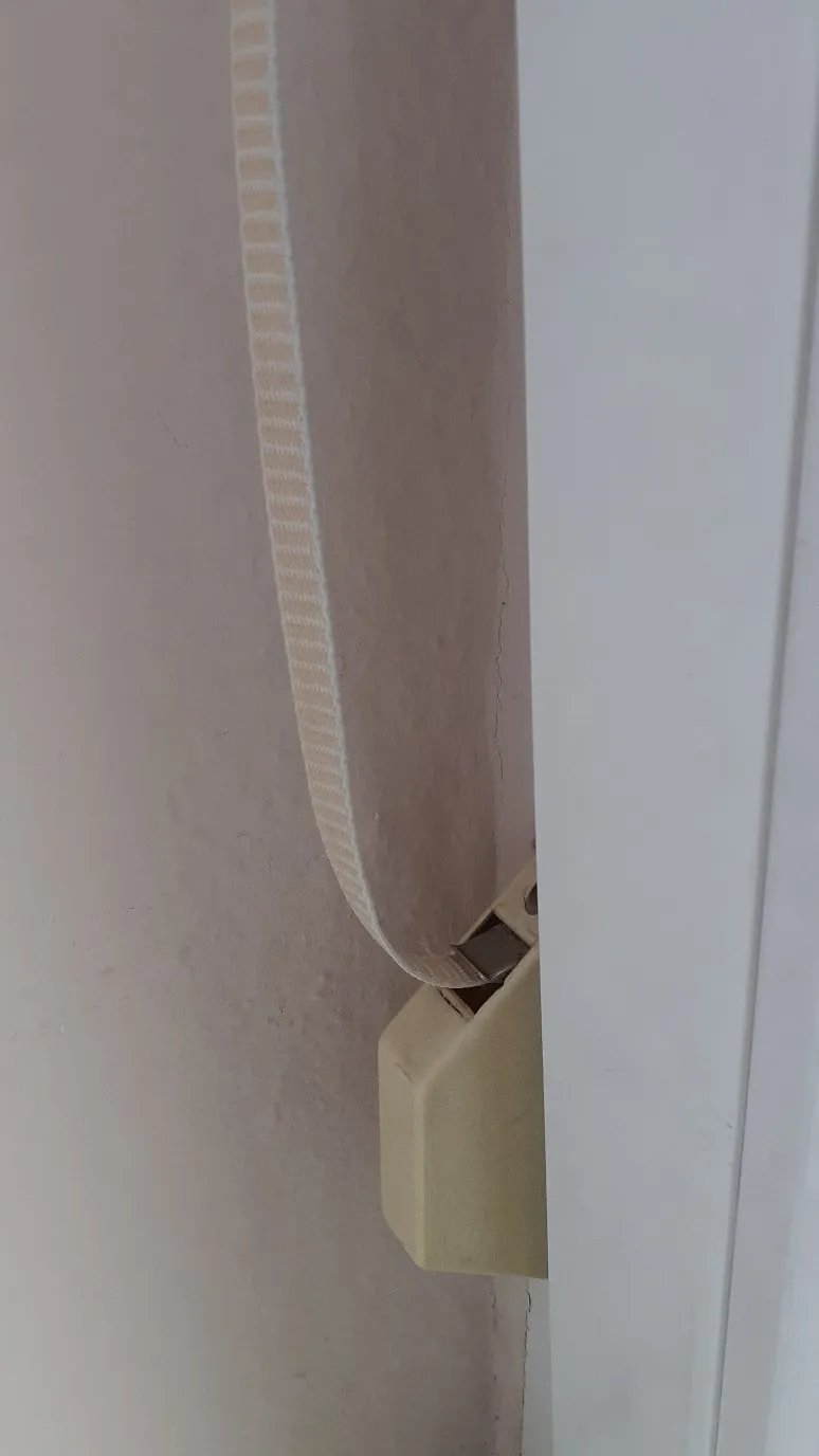 Zur Post