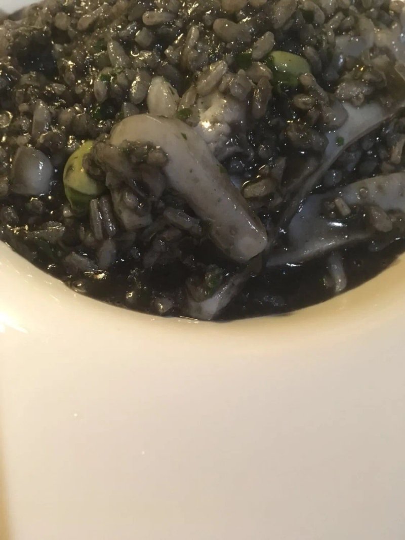 Restaurante Les Bruixes