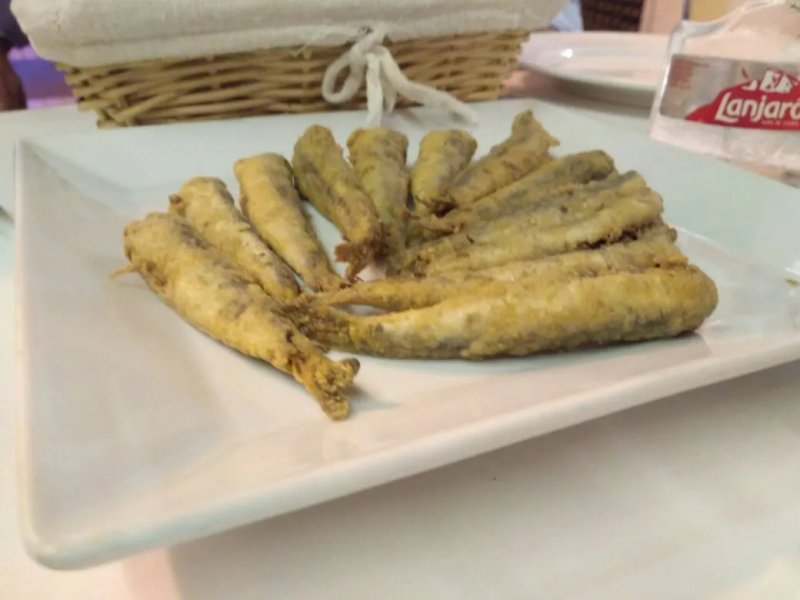 Estafeta