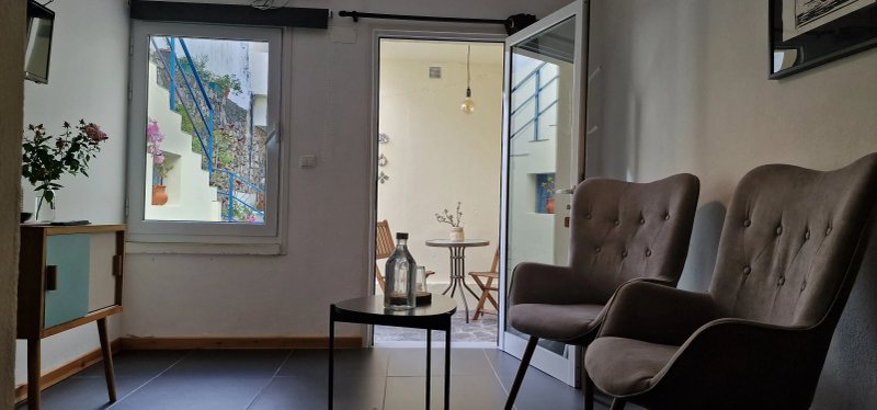 A-Tipica Guesthouse