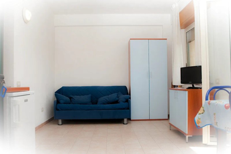 Residence il Villaggio Elios Sas
