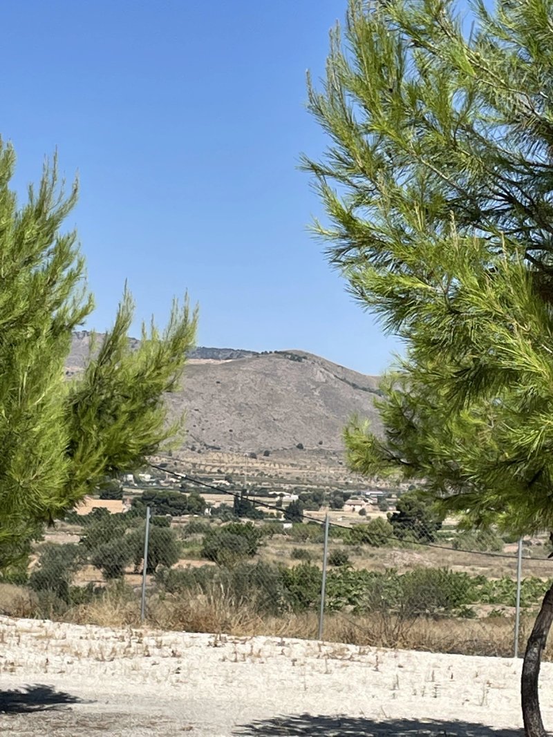 Casita La Romana
