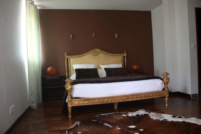 Oporto Boutique Guest House