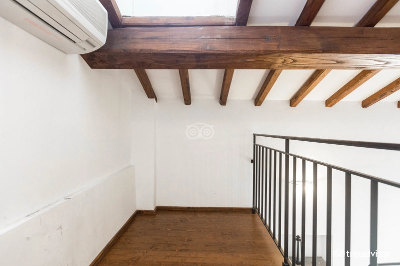 Residenza d'Epoca Pietra di Ponente