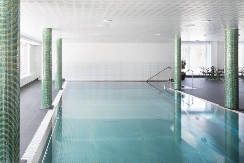Medlefors Hotell & Konferens