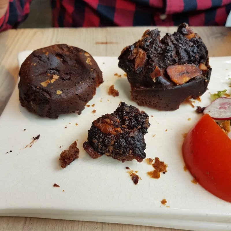 Le Pain Quotidien