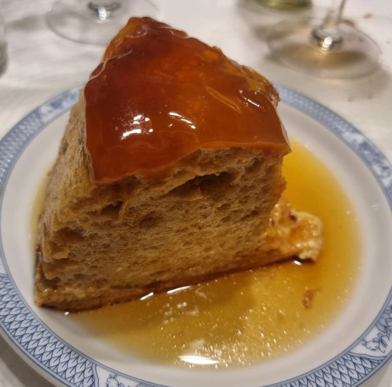 Restaurante Regional de Sintra