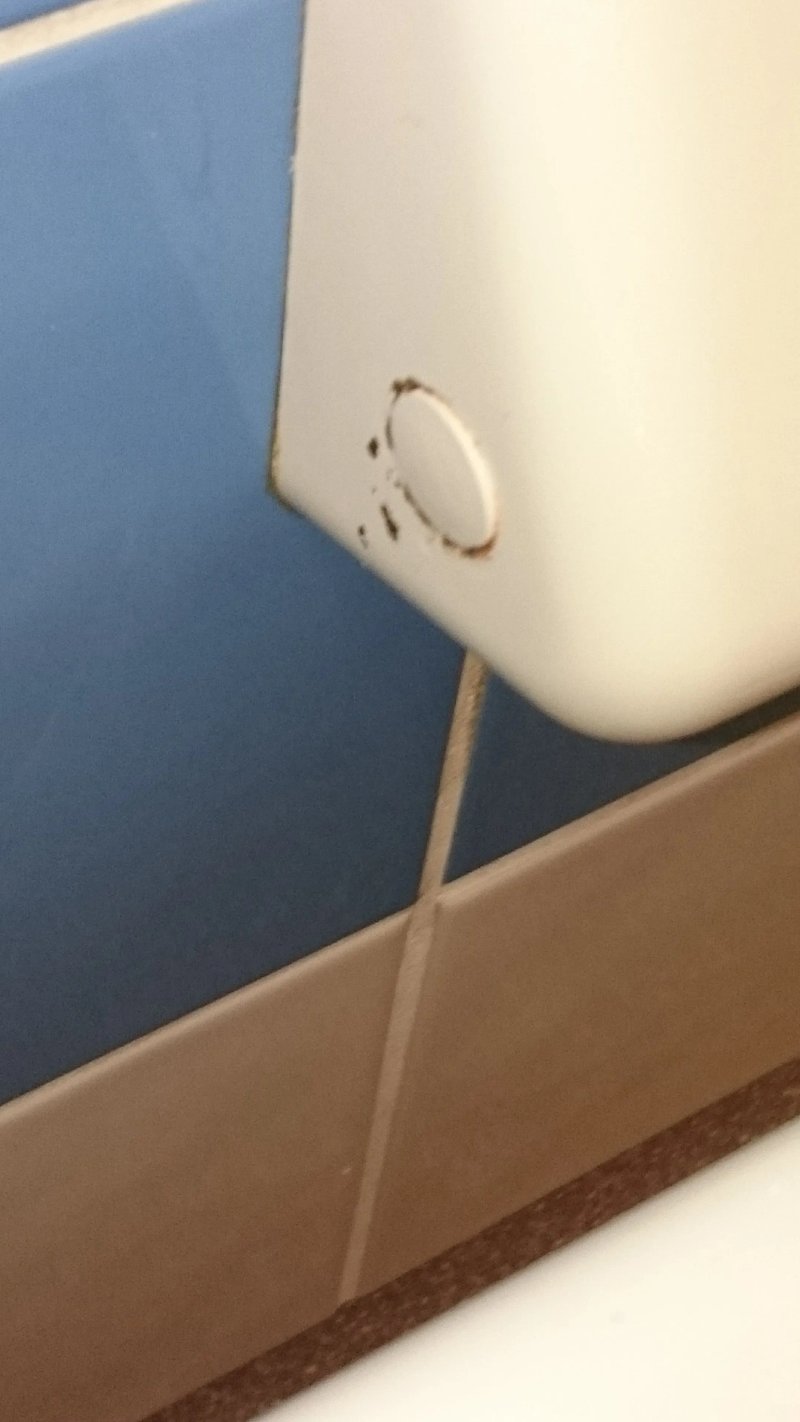 Travelodge Cockermouth