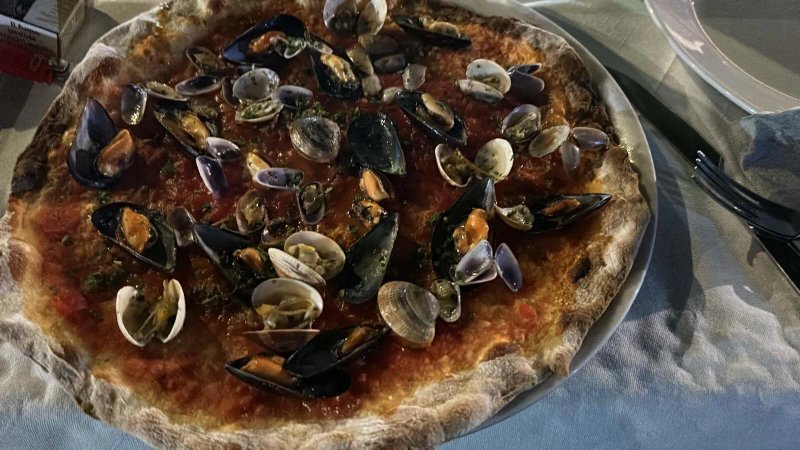 Il Pan 0-8