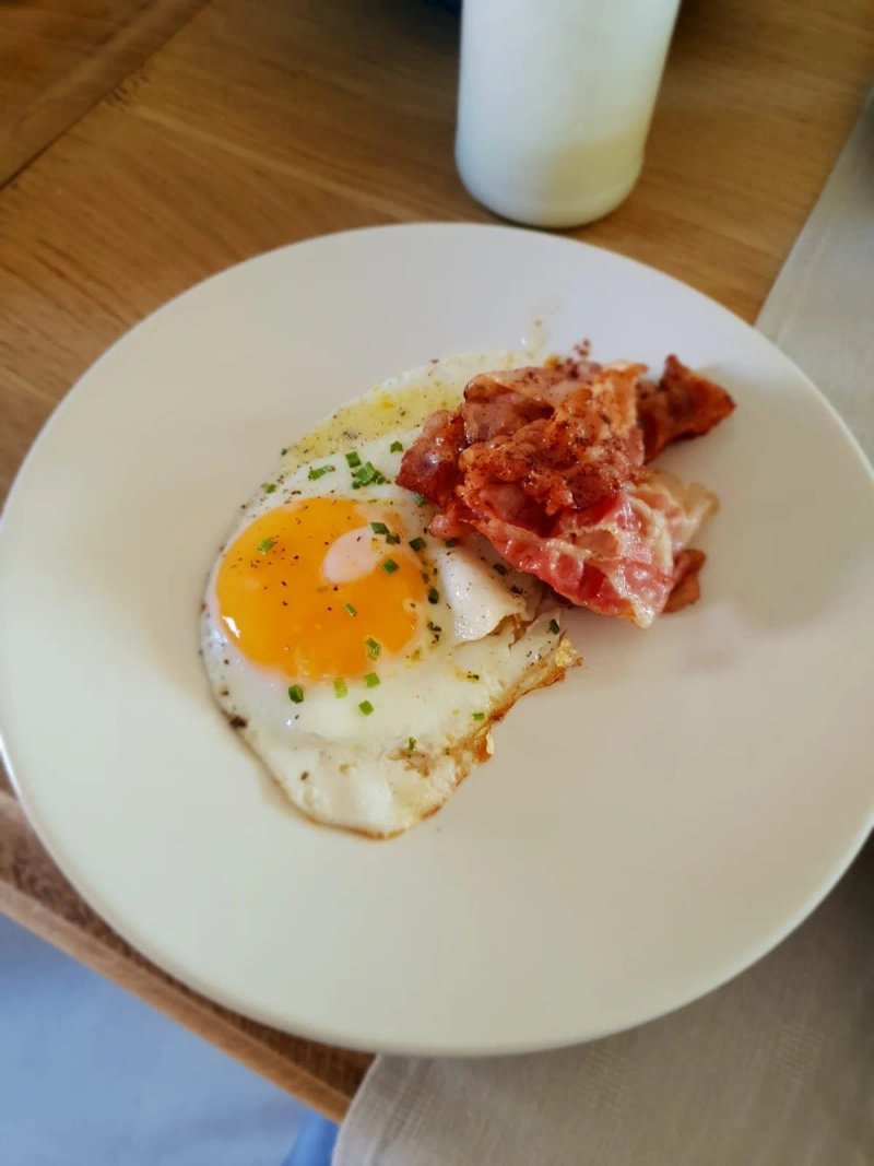 B&B De Bloesem
