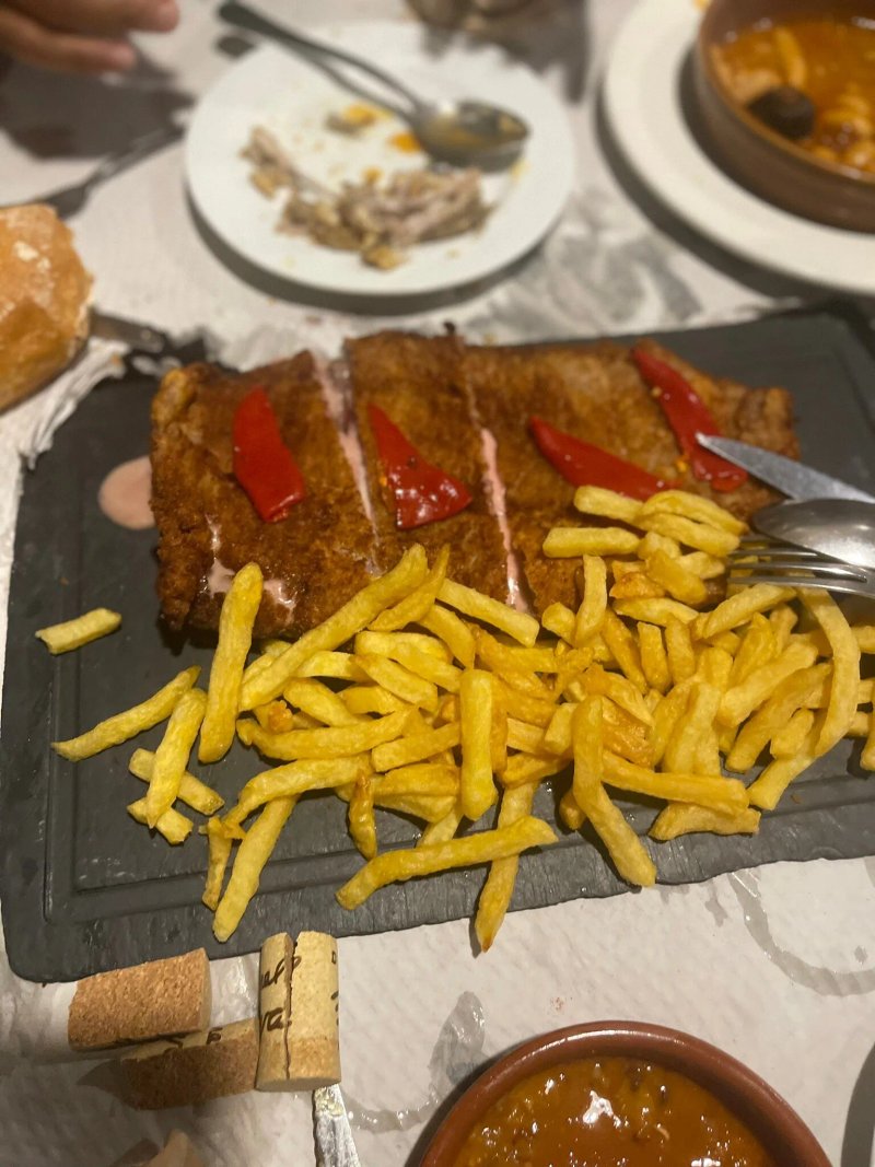 El Polesu