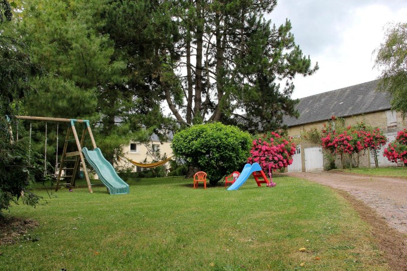 La Maison Periot
