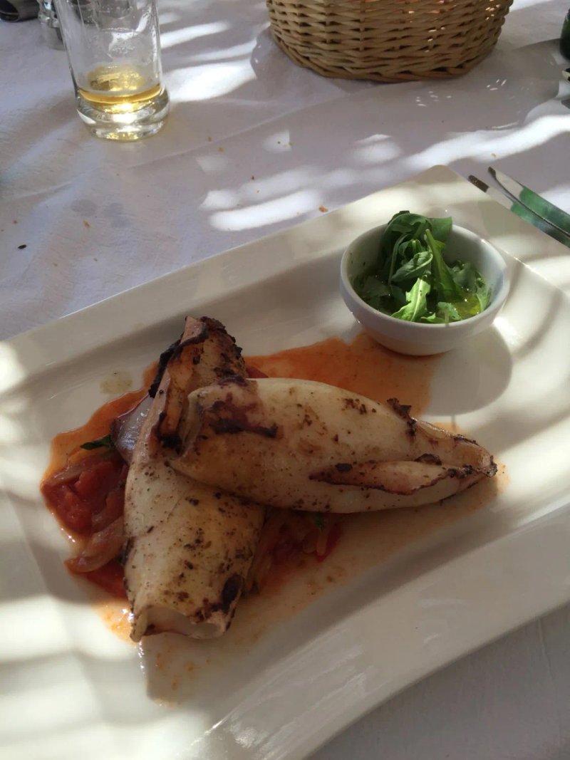 Restaurant Val