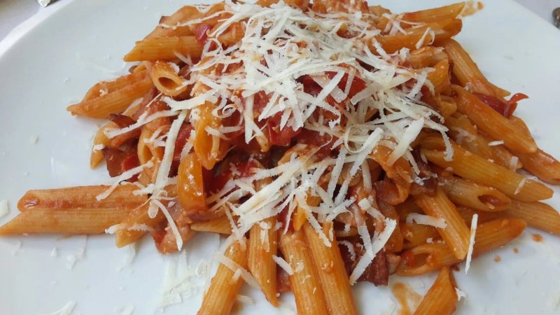 Ristorante Diana